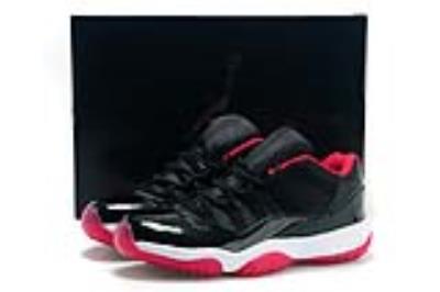 cheap air jordan 11 retro low gs 